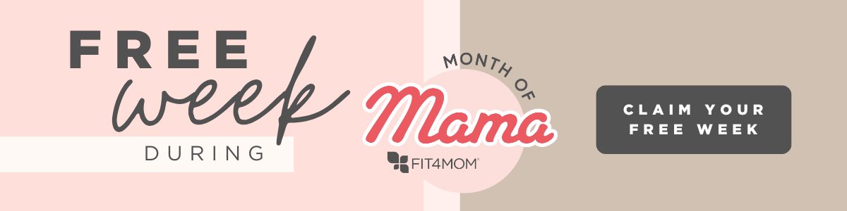 MoM 2025 Free Week slider (1200 x 300 px).png