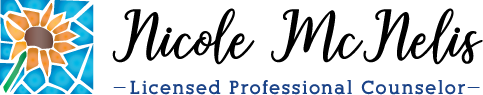 nicolemcnelis_logo_r2 (1).png