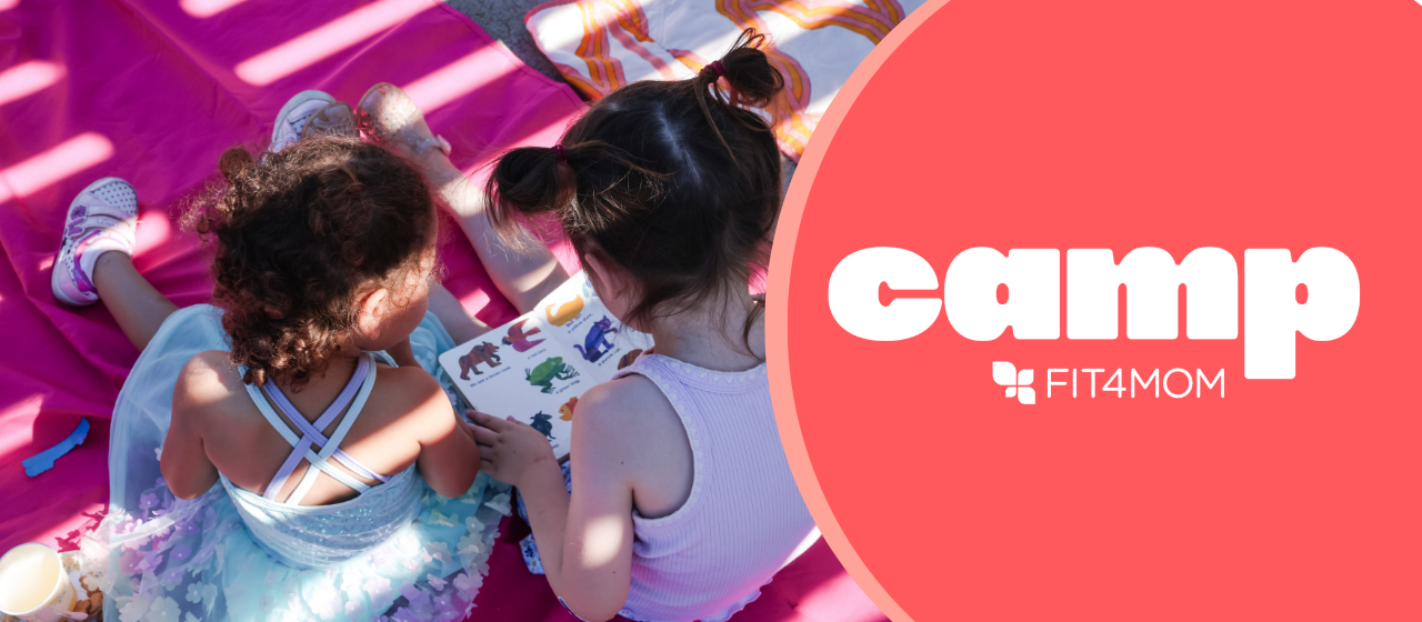 Camp FIT4MOM  - Website Header.png