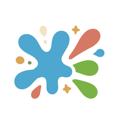 2.png