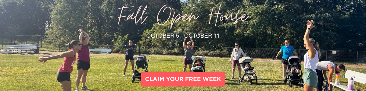 Fall Open House Website Banner.png