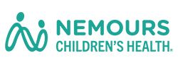 nemours_logo_horizontal_condensed_4c_250x89.jpg