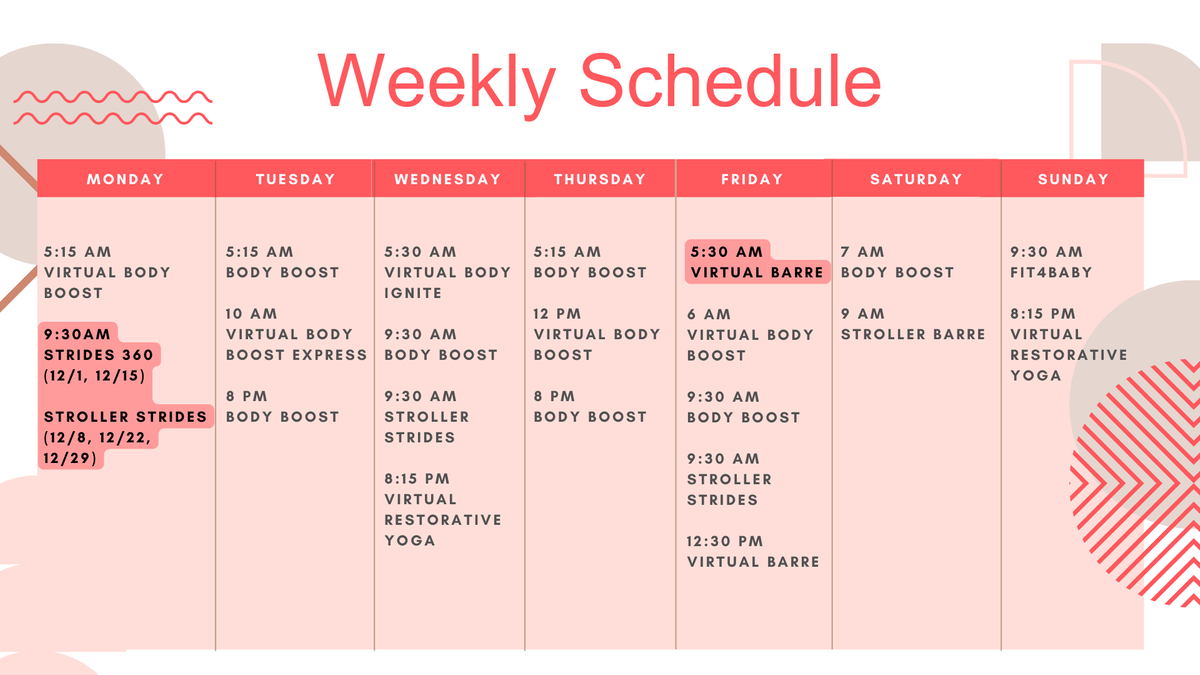 Weekly Calendar Dec 2025.png