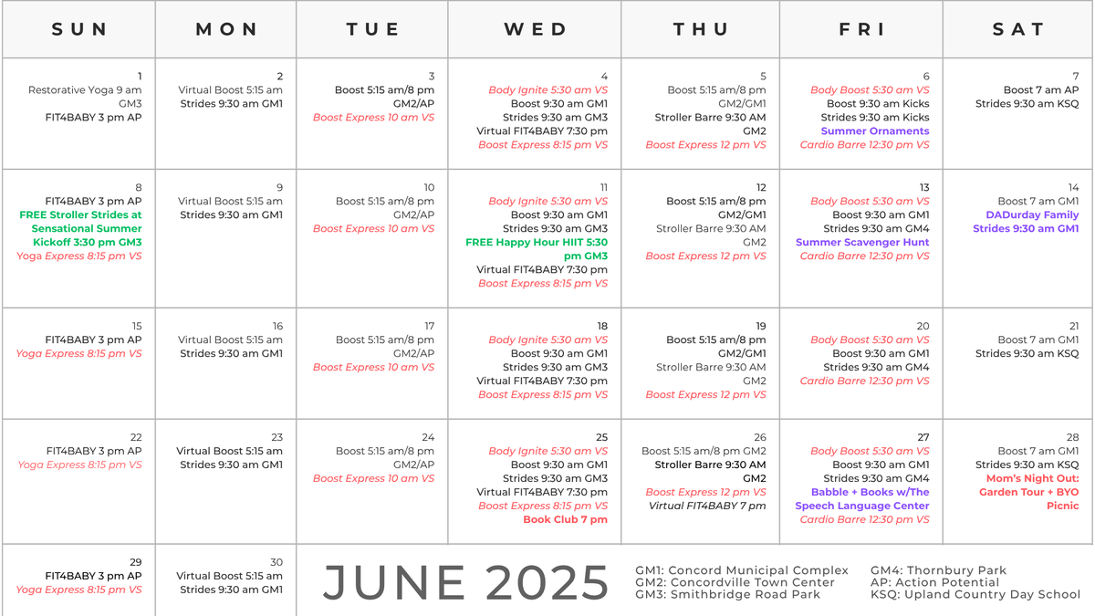 June 2025.png