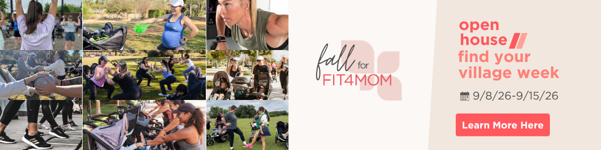 F4M Glen Mills - Open House - Website Banner (1280x720).png