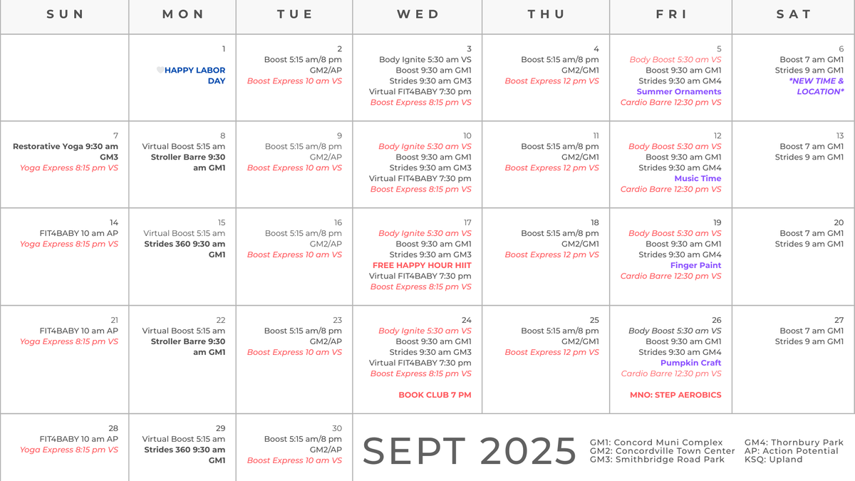 F4M Sept. 2025 Monthly Calendar.png