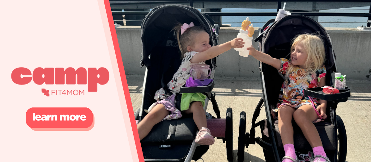 Camp FIT4MOM -Email Header (1280x720).png
