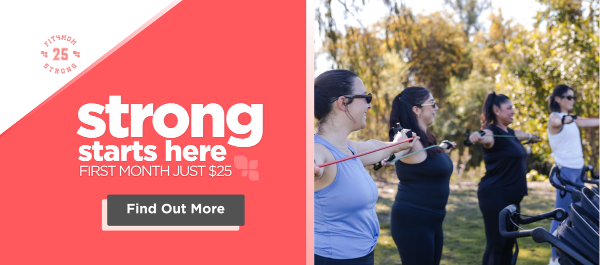 25 Promo Homepage Slider_Stroller_1920x850.png