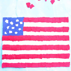 Untitled design (2).png