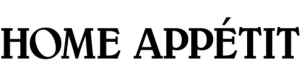 Untitled design (1).png