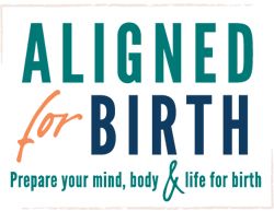 Aligned for Birth_250x193.jpg