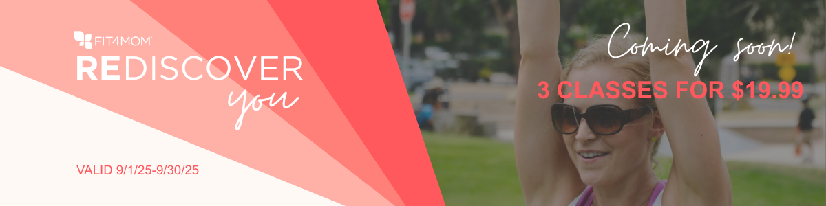 ReDiscoverYou - Web Banner (1200 x 300 px) (1).png