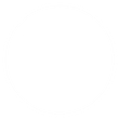 clock icon.png