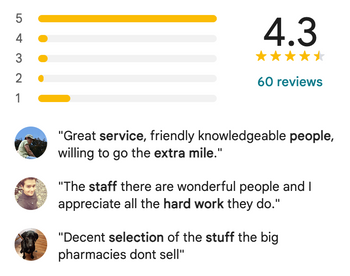 reviews.png