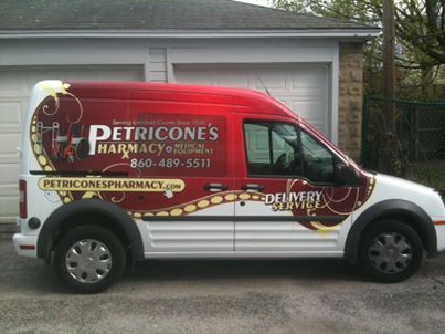 Petricones-Pharmacy-Delivery-Vehicle-403x302.jpg