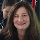 Maureen Zeiner.png