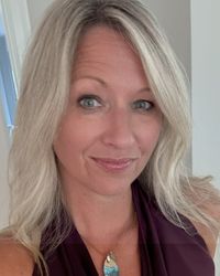 Christine Manzi.jpg
