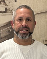 Christopher Castillo.jpg