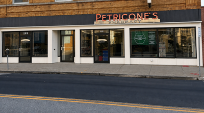 Petricones pharmacy storefront.png