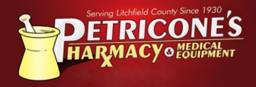RI - Petricone's Pharmacy