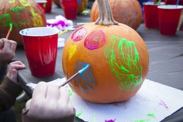 pumpkin painting.jpg