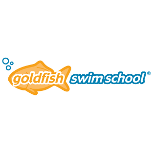 GOLDFISH SWIM LOGO.png