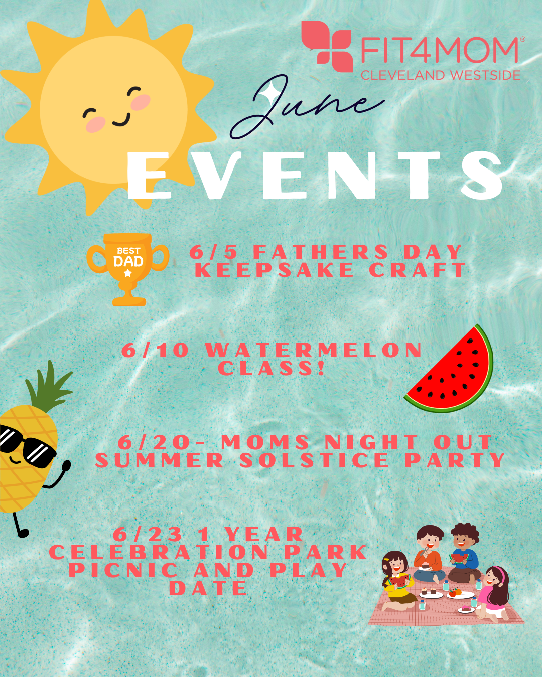 June events.png