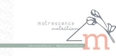 Matrescence Nutrition.jpg