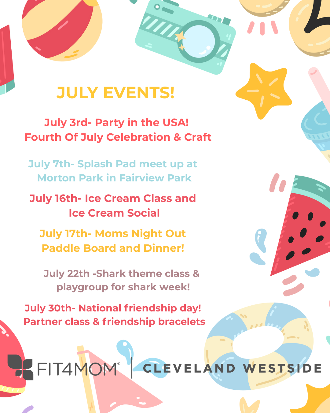 JULY EVENTS!.png