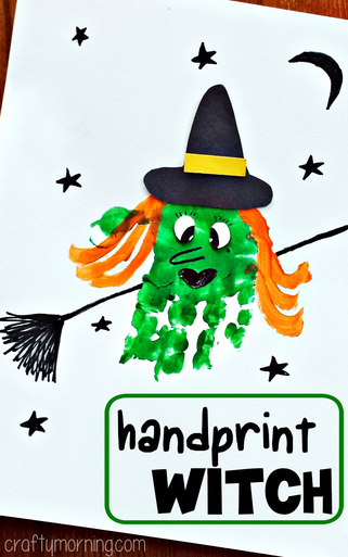 handprint-witch-halloween-craft-for-kids.png
