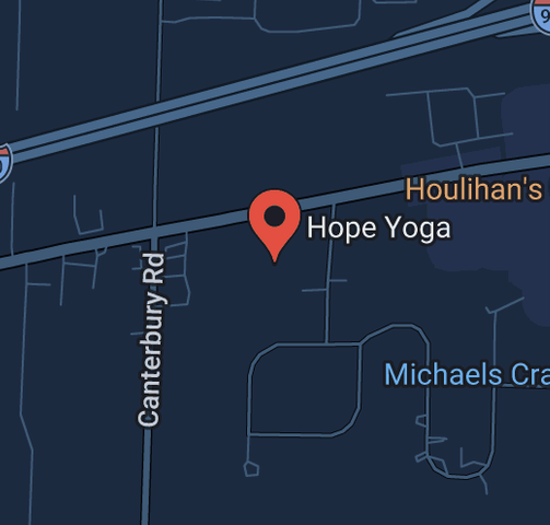 hope yoga map.png