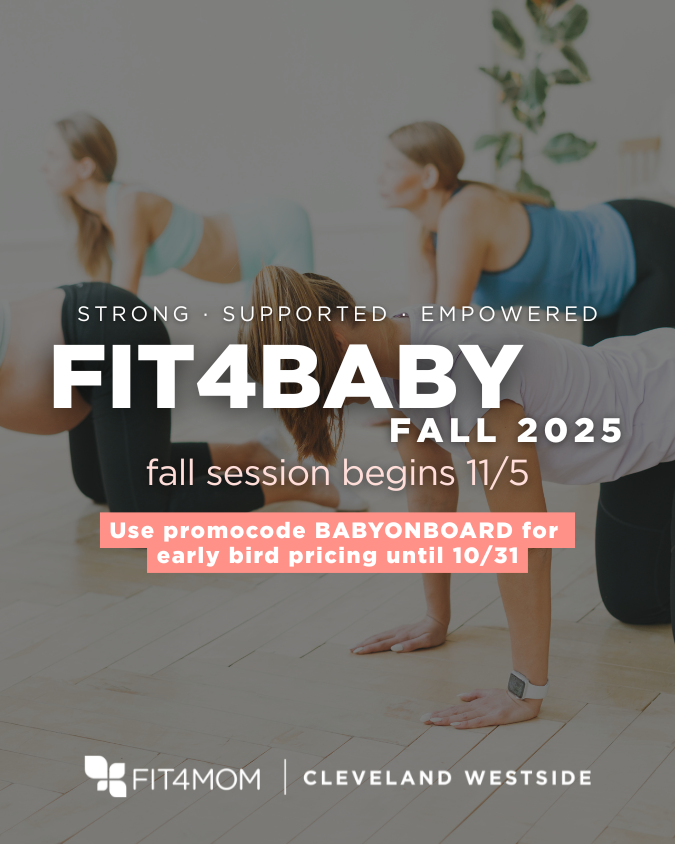 fit4baby slide small.png