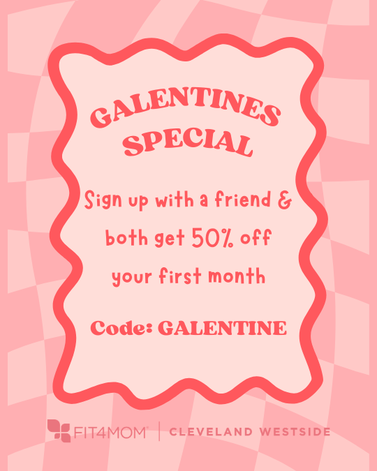 Galentines special.png