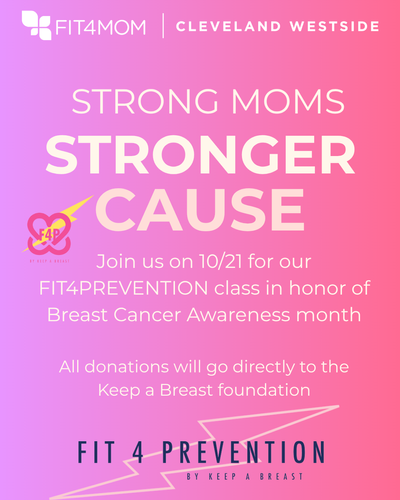 KEEP A BREAST CLASS.png