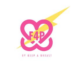 KAB Logo.png