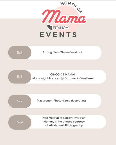 events 1.png