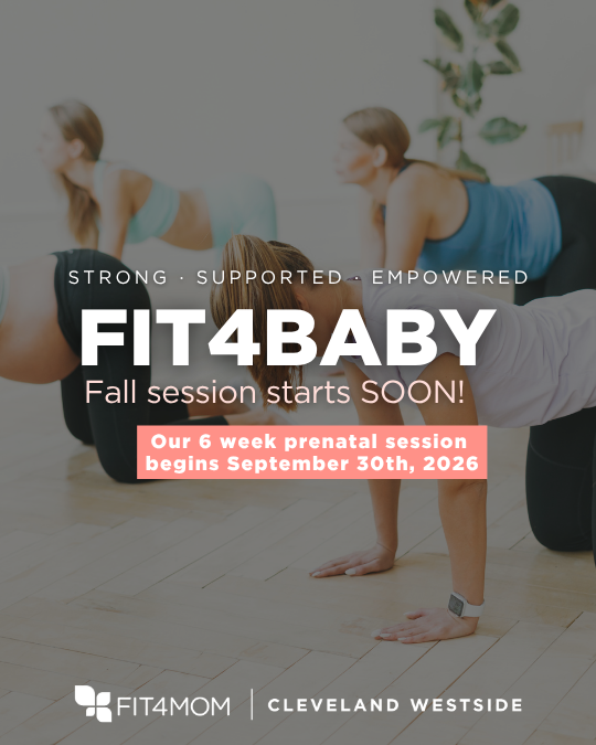 FIT4BABY Session 9:26.png