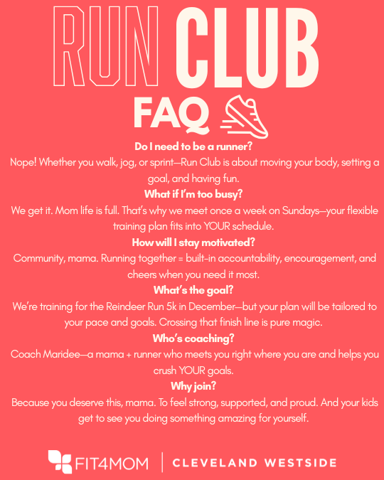 FAQ small.png