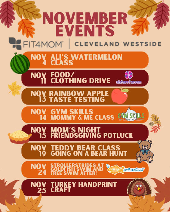 November Events  small.png
