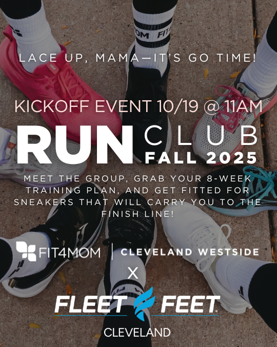 Copy of TEMPLATE  Fall Run Club.png