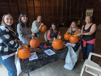 Moms night pumpkin.jpg
