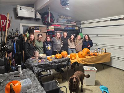 pumpkin carving.jpg