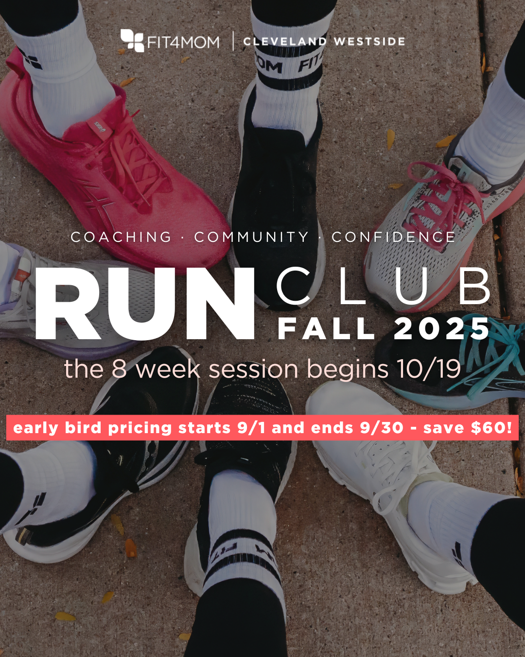 run club 1.png