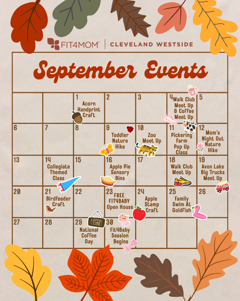 September Event Schedule - Post.png