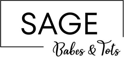 Sage-Babes-_-Tots-horiz.jpg
