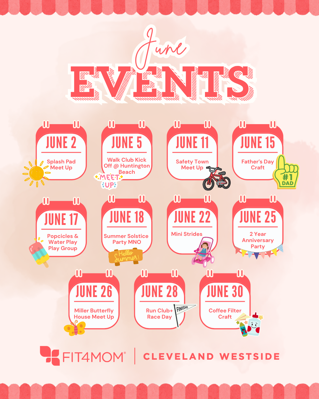 June Events - Post.png