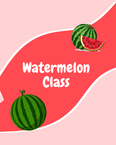 Watermelon class .png