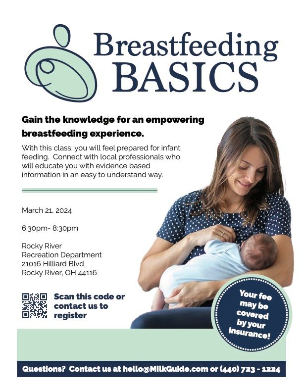 Maura Breastfeeding Basics Flyer.jpg