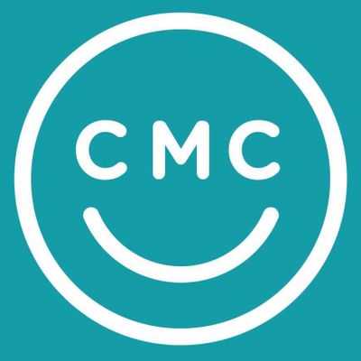 childrens museum.jpg