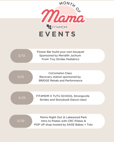 Events 2.png